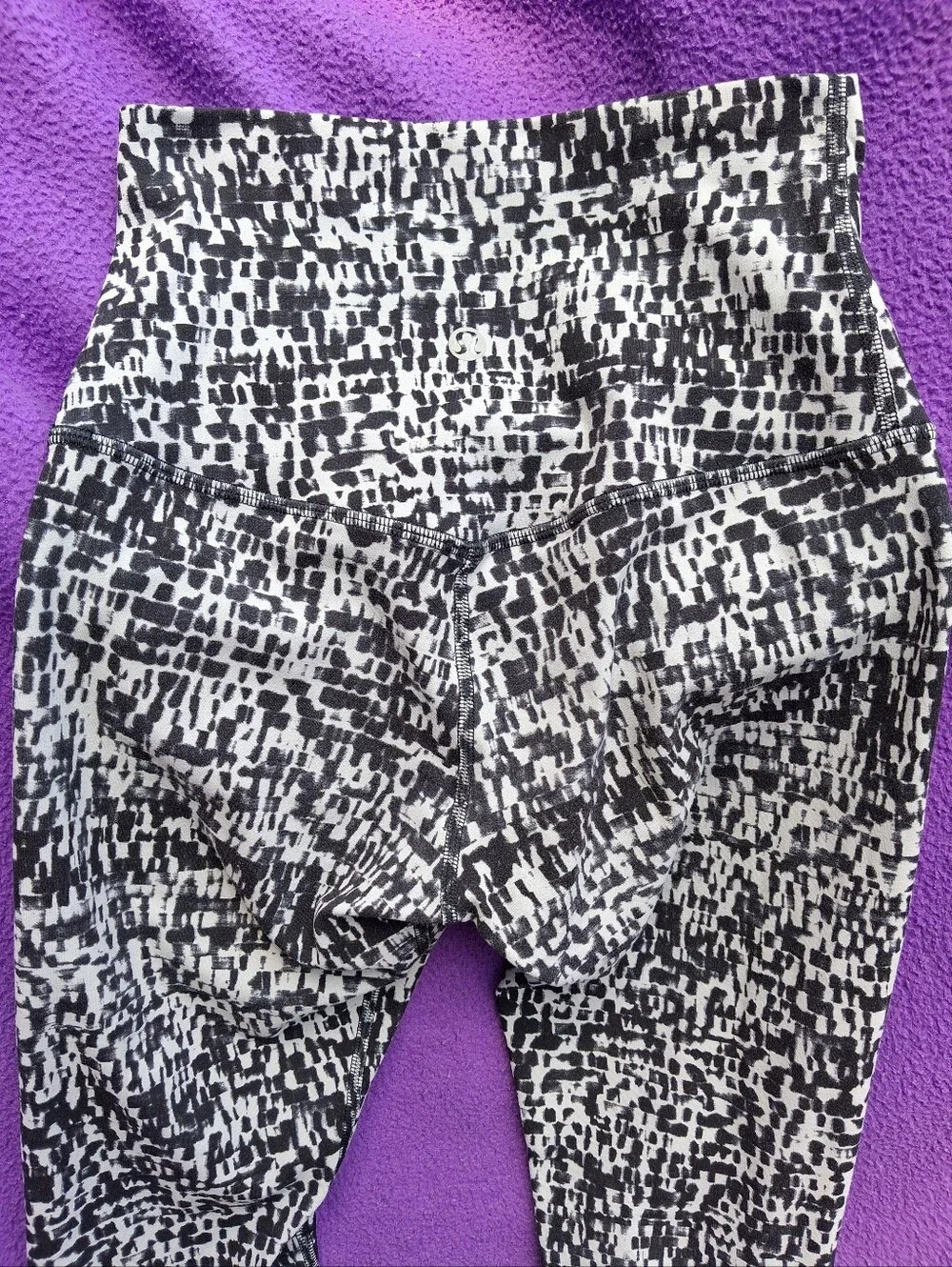 lululemon athletica lululemon align